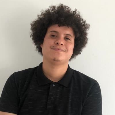 Alaa Eddine Mastouri